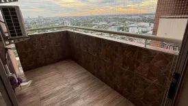 3 Bedroom Condo for rent in Riviera Up Condominium, Ban Mai, Nonthaburi