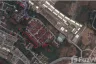 Land for sale in Ban Mai, Nonthaburi