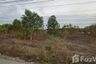 Land for sale in Ban Na, Songkhla