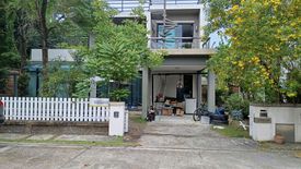 3 Bedroom House for rent in Casa Seaside, Taphong, Rayong