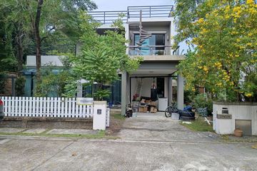 3 Bedroom House for rent in Casa Seaside, Taphong, Rayong