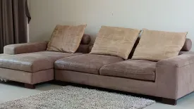 3 Bedroom House for rent in Casa Seaside, Taphong, Rayong