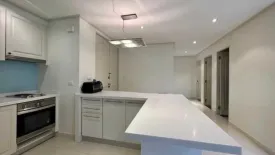 2 Bedroom Condo for sale in La Vie En Rose Place, Khlong Tan, Bangkok near BTS Thong Lo