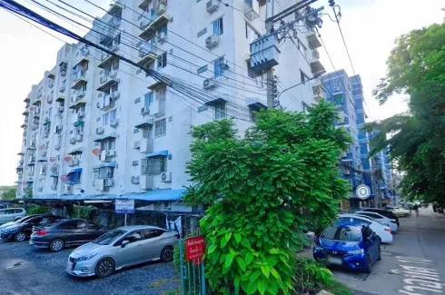 Condo for sale in Arrow Place, Don Mueang, Bangkok