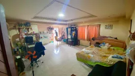 Condo for sale in Arrow Place, Don Mueang, Bangkok