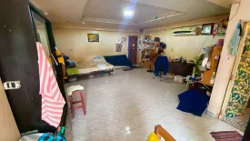 Condo for sale in Arrow Place, Don Mueang, Bangkok