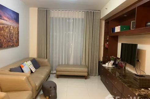 3 Bedroom Condo for sale in Supalai Premier Place Asoke, Khlong Toei Nuea, Bangkok near MRT Phetchaburi
