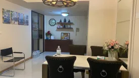 3 Bedroom Condo for sale in Supalai Premier Place Asoke, Khlong Toei Nuea, Bangkok near MRT Phetchaburi