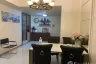 3 Bedroom Condo for sale in Supalai Premier Place Asoke, Khlong Toei Nuea, Bangkok near MRT Phetchaburi