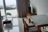 1 Bedroom Condo for rent in Rimtara Residence, Bang Khlo, Bangkok near BTS Saphan Taksin