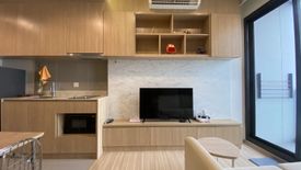 1 Bedroom Condo for rent in M Jatujak, Chom Phon, Bangkok near BTS Mo chit