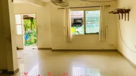 3 Bedroom Townhouse for rent in Supalai Ville Sukhumvit – Srinakarin, Samrong Nuea, Samut Prakan