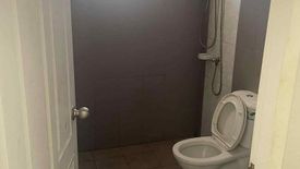 2 Bedroom House for rent in Nong Kae, Prachuap Khiri Khan