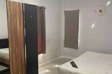 2 Bedroom House for rent in Nong Kae, Prachuap Khiri Khan