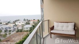 1 Bedroom Condo for rent in Vehha, Nong Kae, Prachuap Khiri Khan