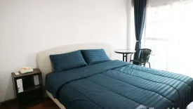 4 Bedroom Townhouse for rent in Talat Bang Khen, Bangkok near MRT Rajabhat Phranakhon