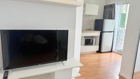 1 Bedroom Condo for sale in Lumpini Park Rama 9 - Ratchada, Bang Kapi, Bangkok near MRT Phra Ram 9