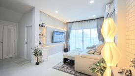 4 Bedroom House for sale in Nong Prue, Chonburi