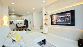 4 Bedroom House for sale in Nong Prue, Chonburi