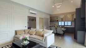 3 Bedroom House for sale in Nong Prue, Chonburi