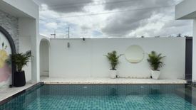 3 Bedroom House for sale in Nong Prue, Chonburi