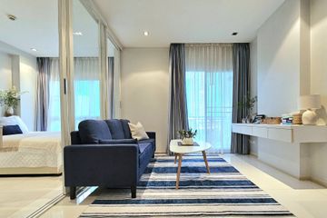 1 Bedroom Condo for sale in Nong Prue, Chonburi