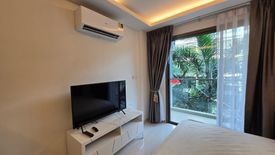 1 Bedroom Condo for sale in Club Royal, Na Kluea, Chonburi