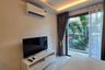 1 Bedroom Condo for sale in Club Royal, Na Kluea, Chonburi