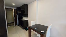 1 Bedroom Condo for sale in Club Royal, Na Kluea, Chonburi