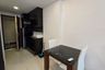 1 Bedroom Condo for sale in Club Royal, Na Kluea, Chonburi