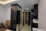 1 Bedroom Condo for sale in Club Royal, Na Kluea, Chonburi