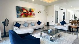 4 Bedroom House for sale in Huai Yai, Chonburi