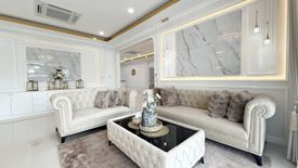 4 Bedroom House for sale in Huai Yai, Chonburi