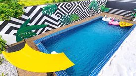 4 Bedroom House for sale in Pong, Chonburi