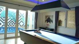 4 Bedroom House for sale in Pong, Chonburi