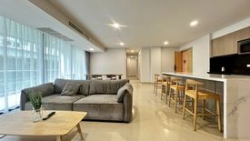 4 Bedroom Condo for sale in Gardenia Pattaya, Nong Prue, Chonburi
