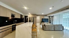 4 Bedroom Condo for sale in Gardenia Pattaya, Nong Prue, Chonburi