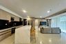 4 Bedroom Condo for sale in Gardenia Pattaya, Nong Prue, Chonburi