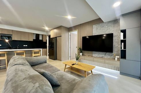 4 Bedroom Condo for sale in Gardenia Pattaya, Nong Prue, Chonburi