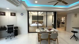 2 Bedroom Condo for sale in View Talay 2, Nong Prue, Chonburi