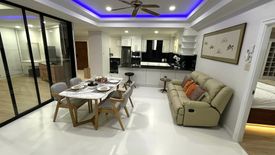 2 Bedroom Condo for sale in View Talay 2, Nong Prue, Chonburi