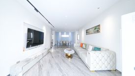 4 Bedroom House for sale in Na Kluea, Chonburi