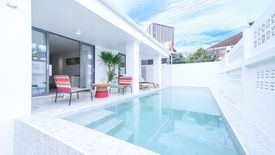 4 Bedroom House for sale in Na Kluea, Chonburi