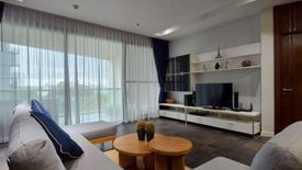 2 Bedroom Condo for sale in Ananya Beachfront Naklua, Na Kluea, Chonburi