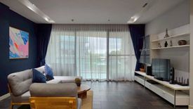 2 Bedroom Condo for sale in Ananya Beachfront Naklua, Na Kluea, Chonburi