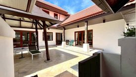 4 Bedroom House for sale in Nong Prue, Chonburi