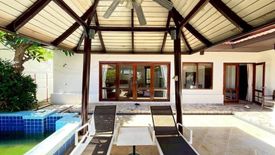 4 Bedroom House for sale in Nong Prue, Chonburi