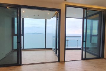1 Bedroom Condo for sale in Arom Wongamat, Na Kluea, Chonburi