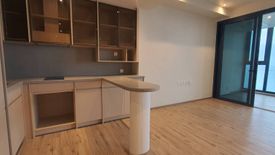 1 Bedroom Condo for sale in Arom Wongamat, Na Kluea, Chonburi