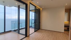 1 Bedroom Condo for sale in Arom Wongamat, Na Kluea, Chonburi